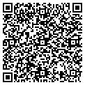 QR code with Anthony V Maresca contacts