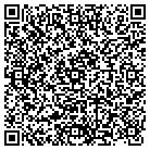 QR code with Lawn Mullen & Good Intl LTD contacts