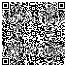 QR code with Acm Medical Laboratory Inc contacts