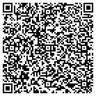 QR code with Kings View Counciling Service contacts