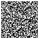 QR code with Datum Group contacts