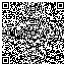 QR code with Arbor Hill Envmtl Justice Corp contacts