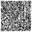 QR code with Apparel Sourcing Group contacts