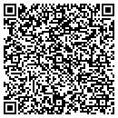 QR code with Rain Tree Cafe contacts
