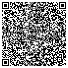 QR code with Capital Dist Seamless Gutter contacts