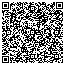 QR code with Osterman Associates Inc contacts