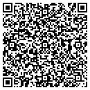 QR code with Graphical FX contacts