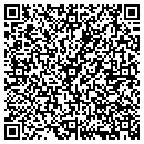 QR code with Prince Four Transportation contacts