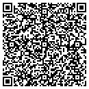 QR code with Lakeview Motel contacts