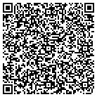QR code with Buffalo Univ Schl Managment contacts