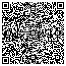 QR code with Stoneworks contacts