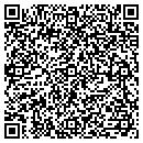 QR code with Fan Tomaru Inc contacts