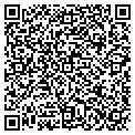 QR code with Jimielty contacts