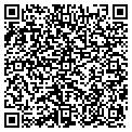 QR code with Printer Source contacts