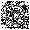 QR code with Planning & Land Use contacts