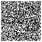 QR code with St Lawrence Shrff Crrctnl Fclt contacts