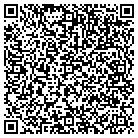 QR code with Lexus Specialists Japanese Car contacts