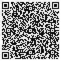 QR code with Pets Pad Plus contacts