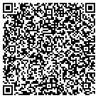 QR code with New Power Auto Repair & Body contacts