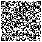 QR code with IMCR Dispute Resolution Center contacts