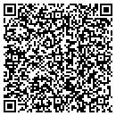 QR code with Wilshire 19 LLC contacts