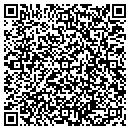 QR code with Bajan Corp contacts