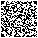 QR code with Mura IX Products contacts