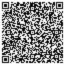 QR code with Cathy's Hair Design contacts