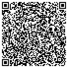 QR code with Michael Howard Studios contacts
