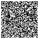 QR code with Larry Altschul contacts