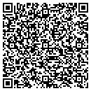 QR code with Adirondack Direct contacts