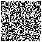 QR code with Mobile Diagnostic Testing Inc contacts