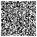 QR code with Ernest A Steffensen contacts