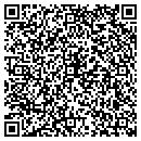 QR code with Jose Moving & Deliveries contacts