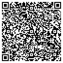 QR code with Rochester Backflow contacts