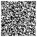 QR code with East 24 St Const Corp contacts