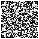 QR code with Fosters Tree Service contacts
