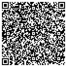 QR code with Long Island Sound & Security contacts