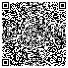 QR code with Central Heating & Plumbing contacts