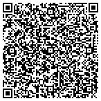 QR code with Carpenter's Local Training Center contacts