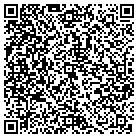 QR code with 7 Day Anyplace A Locksmith contacts