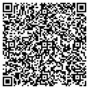 QR code with City Life Barber LTD contacts