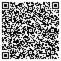 QR code with Failmezger & Leigel contacts