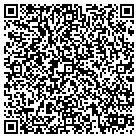 QR code with Bona Fide Auto Collision Inc contacts