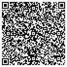 QR code with Carolino Cnstr & Dev Corp contacts