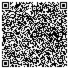 QR code with Forward Business Solutions contacts