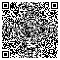 QR code with Glenn J Chiarello DDS contacts