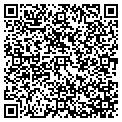 QR code with Discovery Pre School contacts
