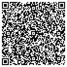 QR code with Crestwood Service Center Inc contacts