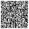 QR code with Yummy In My Tummy contacts